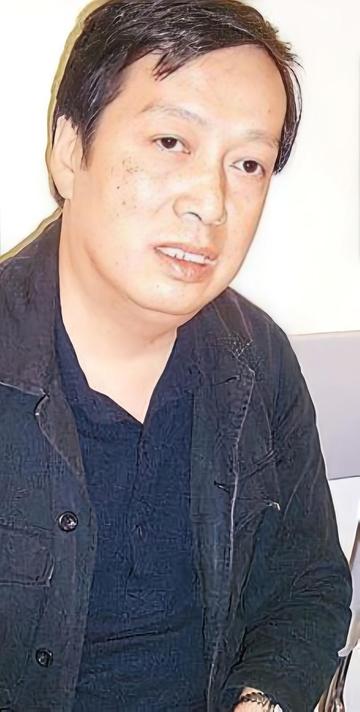 萧显辉