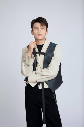何广智