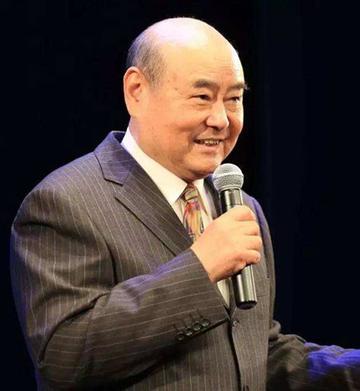 孙渝烽