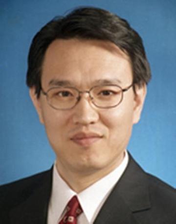 赵英民