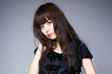 井口裕香