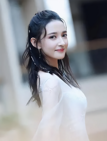 康宁
