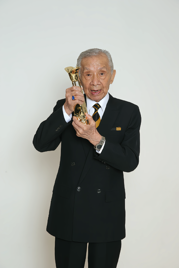 常枫