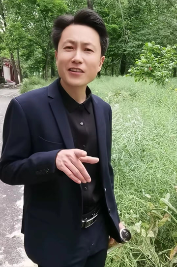 刘奎