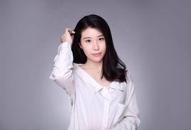 张贺
