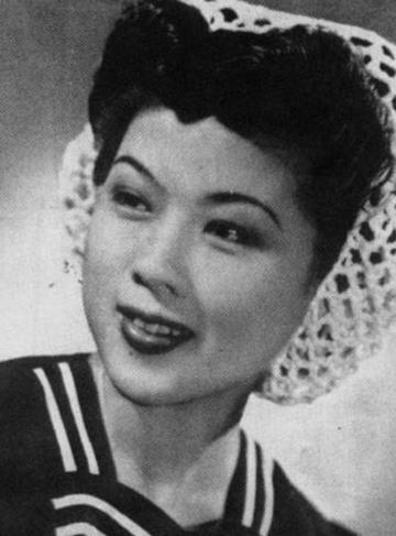 欧阳莎菲