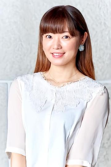 远藤绫