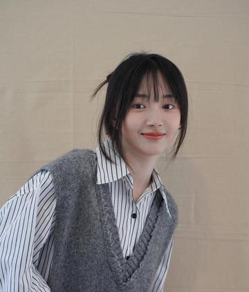 卜冠今
