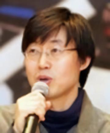 李在尚