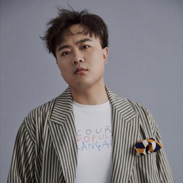孔连顺