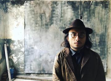 简君晋