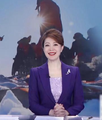 文静