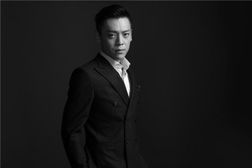 王紫逸