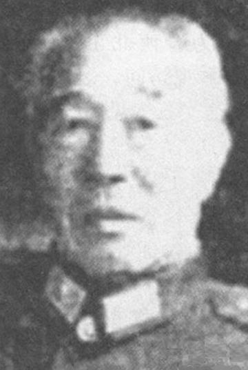 华纯