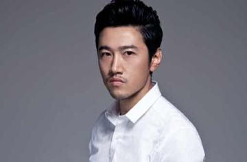 朱刚日尧
