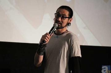 竹内良太