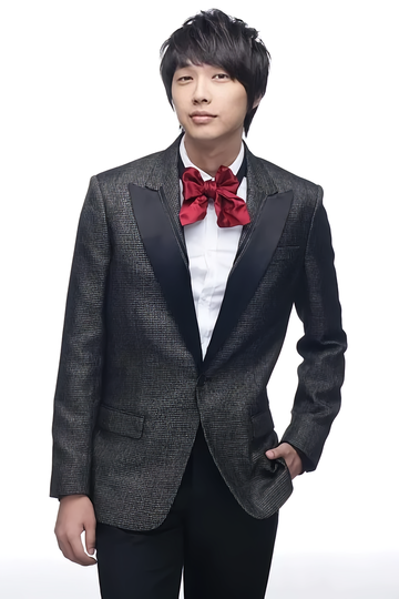 池贤宇