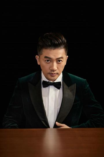 苏有朋