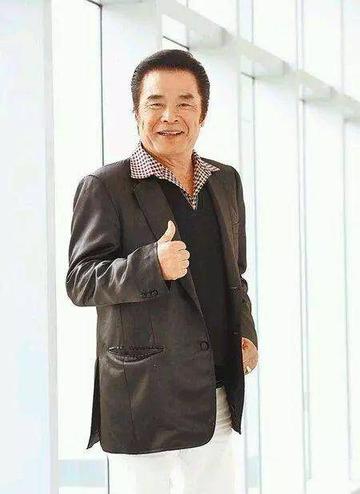雷洪