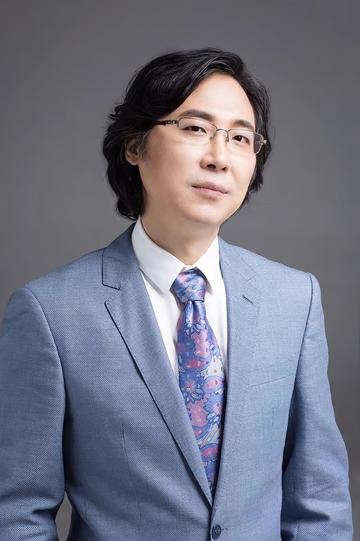 廖昌永