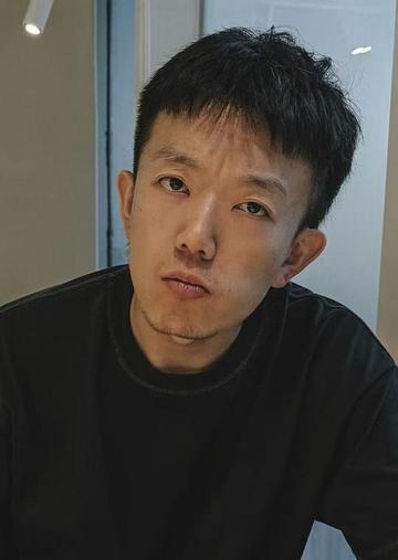 牟正洋
