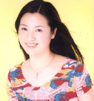 王薇