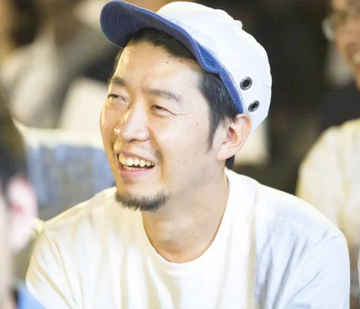 王晓丰
