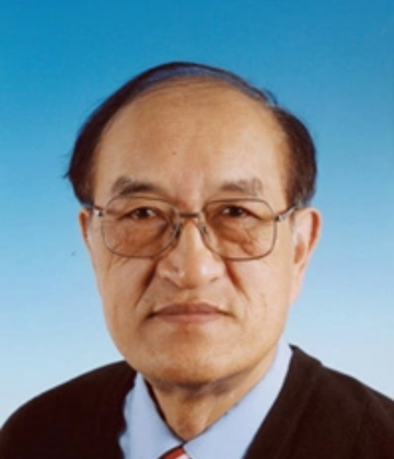 江龙