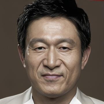 金应洙