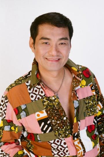 王俊棠