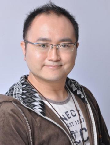 武虎