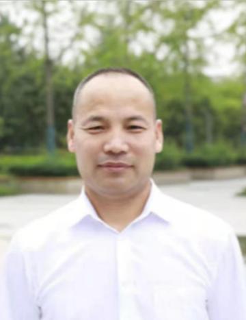 王应龙