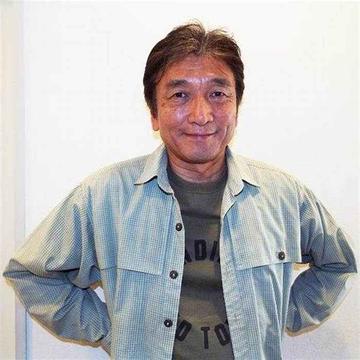 乡田穗积