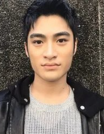 潘纲大
