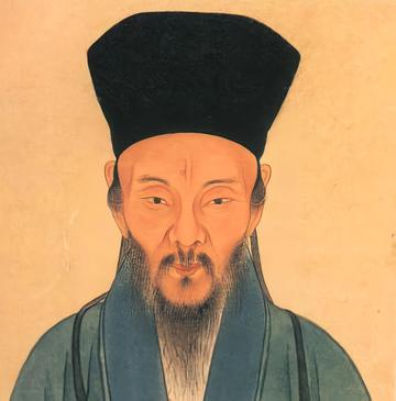 王阳明