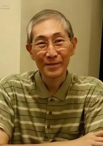 林尚武