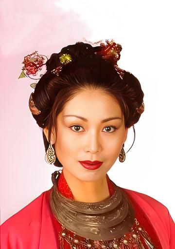 冯晓文