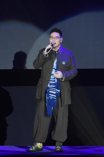 苏永康
