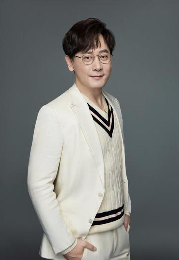 邱心志