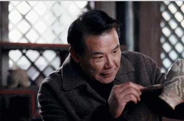 董子武