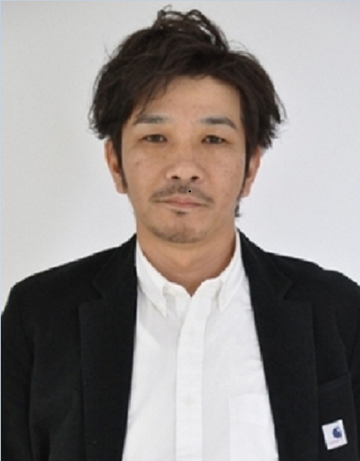 伊藤俊介