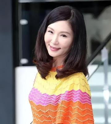 张玉嬿