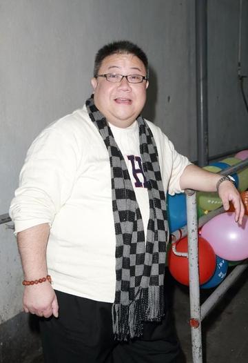 刘锡贤