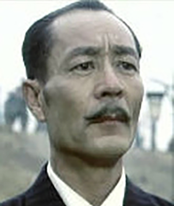 杨兆权