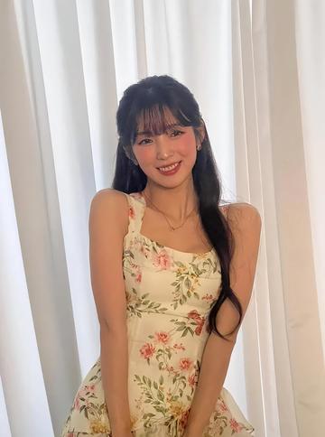 崔乂园