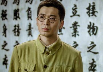 侯彦西