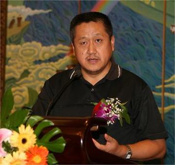 孔庆东