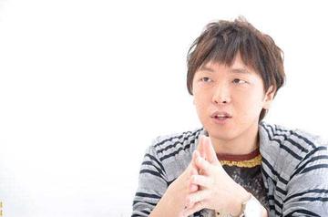 立花慎之介