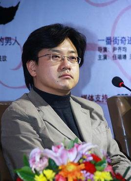 张允炫