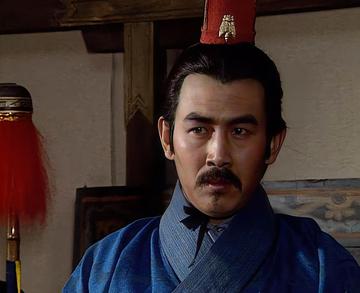 管越